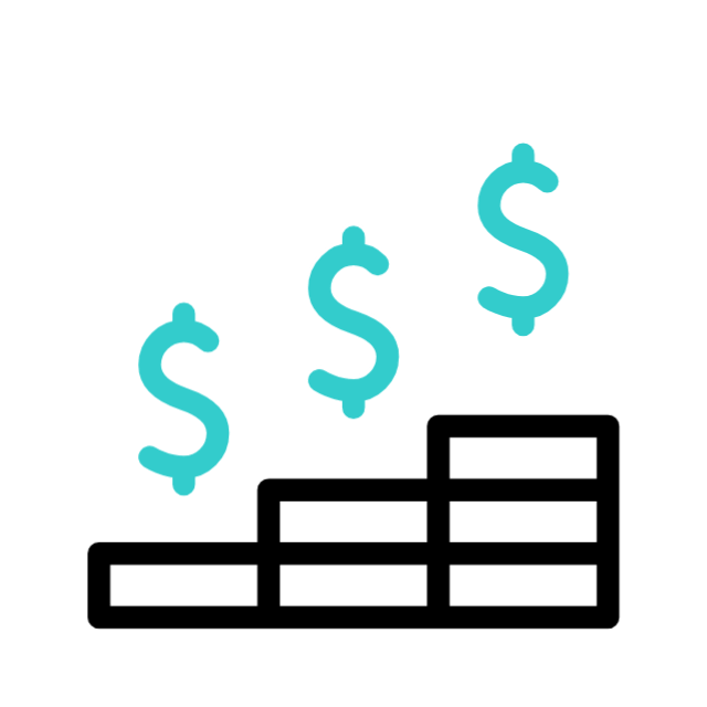 cost-savings