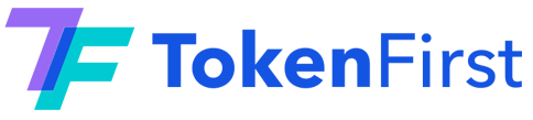 cropped-TokenFirst.png