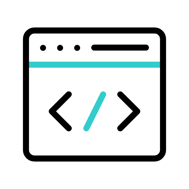 fast-development