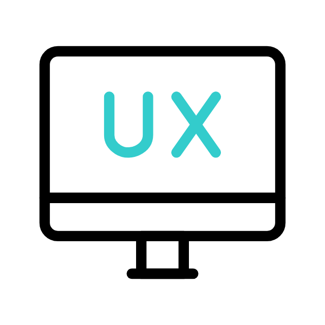 user-experience