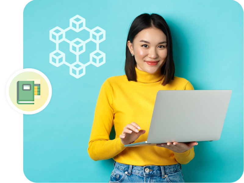 use-case-Digital-Ledger-Similarity