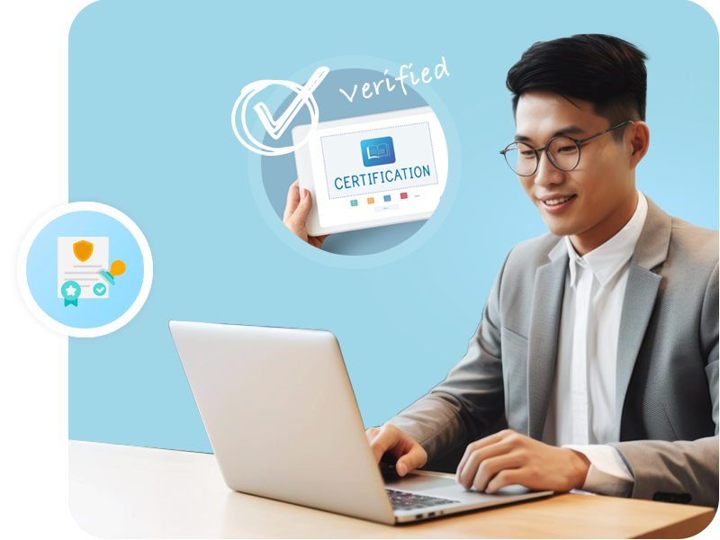 use-case-Verification-new