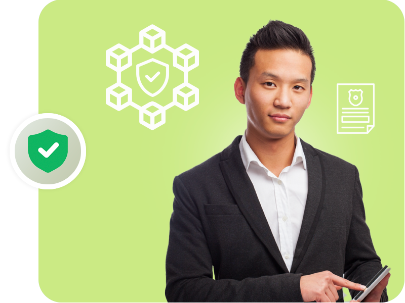 use-case-security