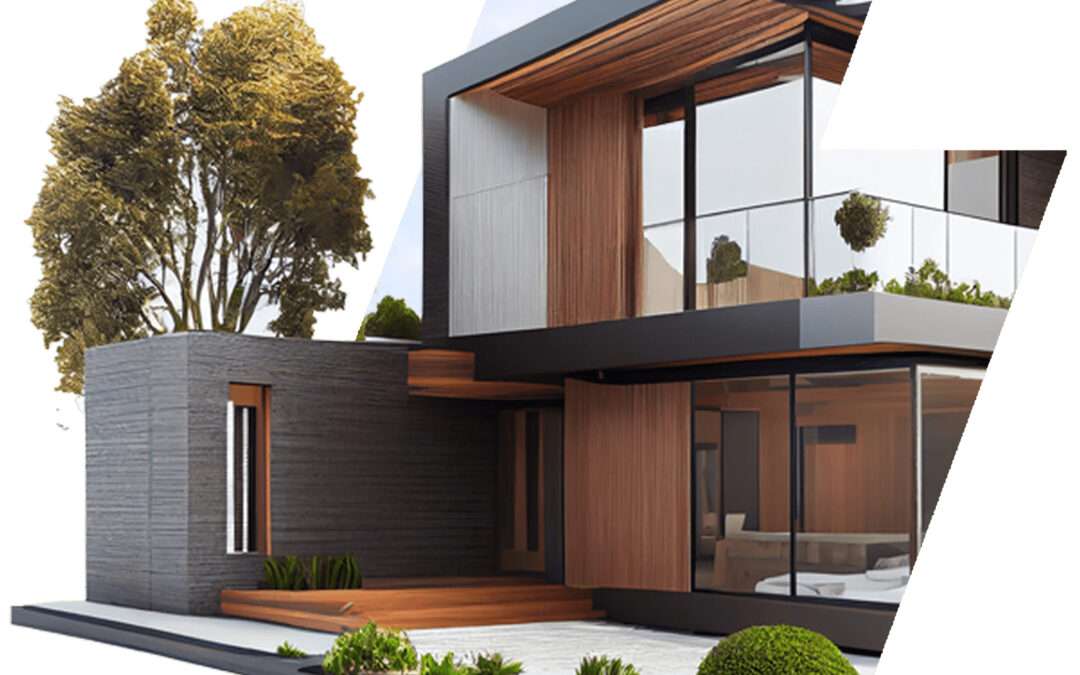 Real Estate