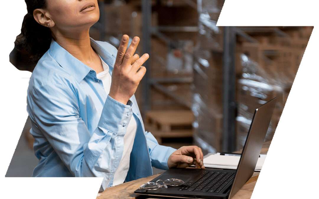 Supply Chain Management