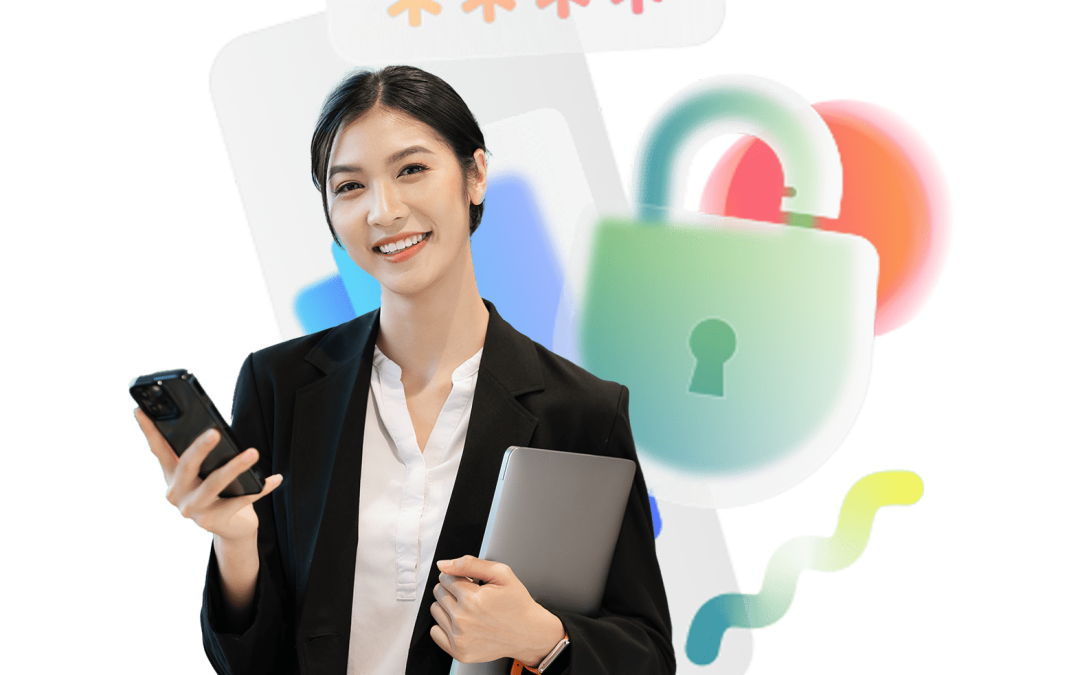 Blockchain Certificate